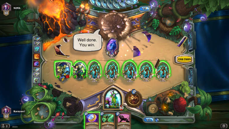 599ab62614ab5_HearthstoneScreenshot08-21-1712_51_02.thumb.png.7070241a79d1601765dca2f30ca90ea3.png
